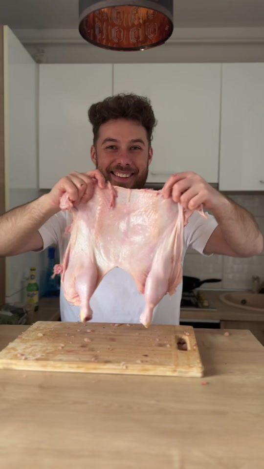 TikTok video thumbnail by petre.andrei.catana