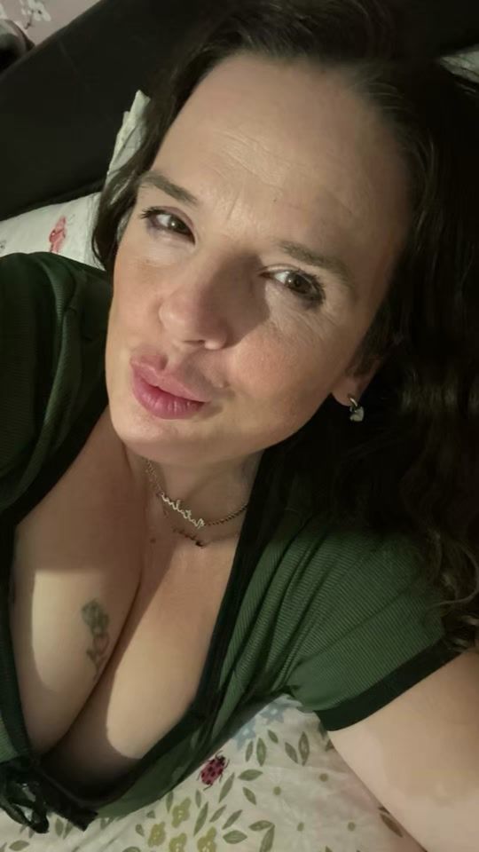 TikTok video thumbnail by nataliejaynedennis