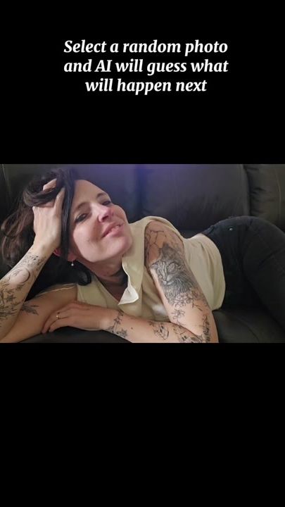 TikTok video thumbnail by carovicapo
