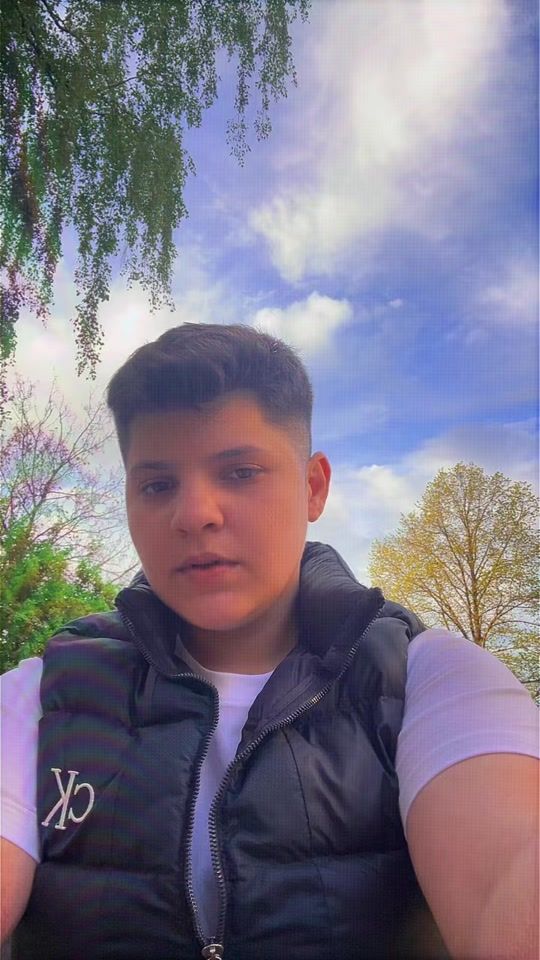 TikTok video thumbnail by bisi.anna1