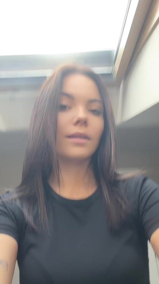 TikTok video thumbnail by lukacs_hanna2