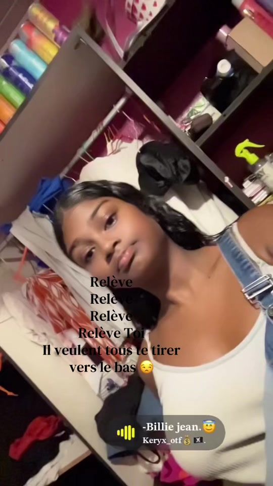 TikTok video thumbnail by hennalyapalamy