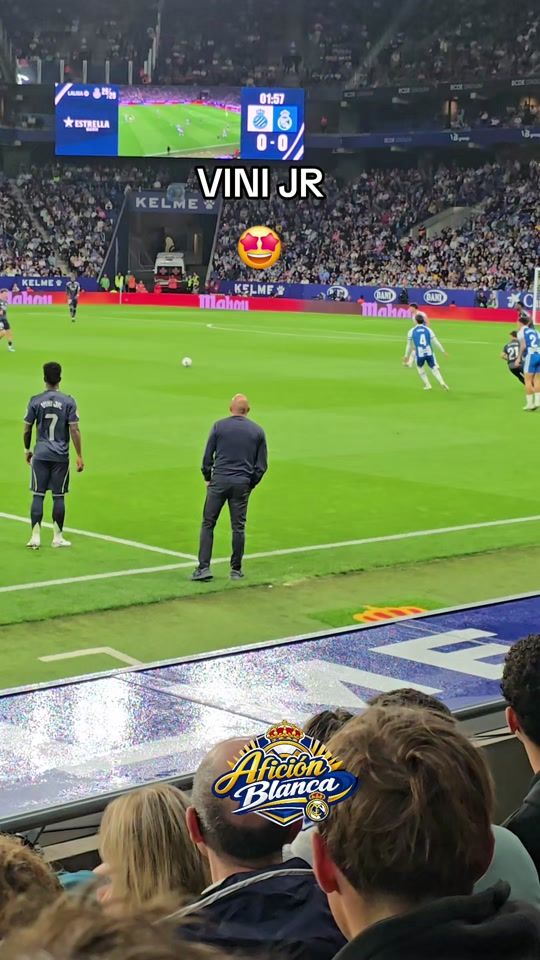 TikTok video thumbnail by aficion_blanca