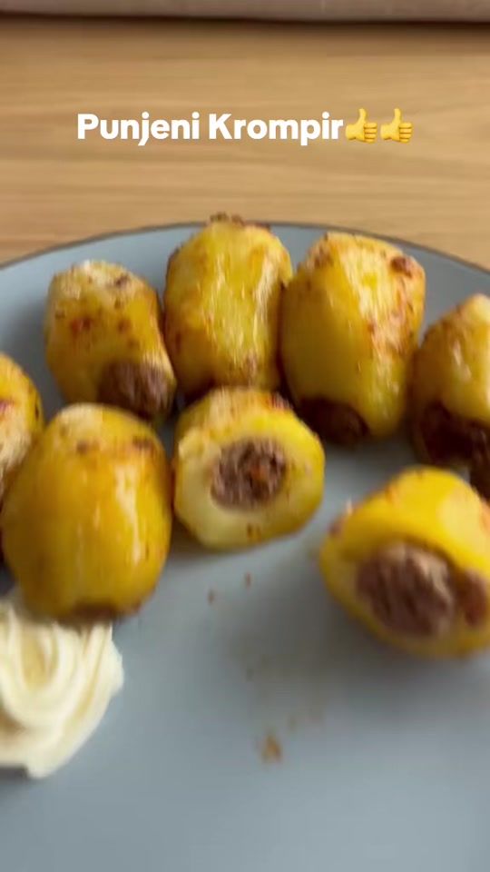 TikTok video thumbnail by zlata.ri