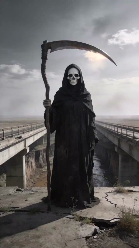 TikTok video thumbnail by archivonecro