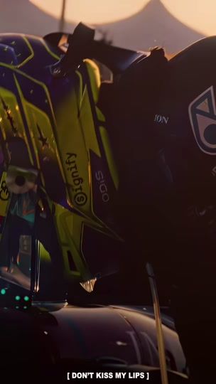 TikTok video thumbnail by dellow.f1