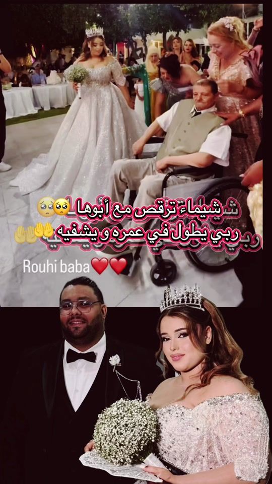 TikTok video thumbnail by r.a.h1234