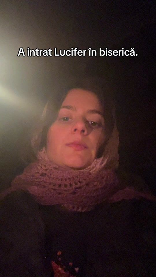 TikTok video thumbnail by hiamcris