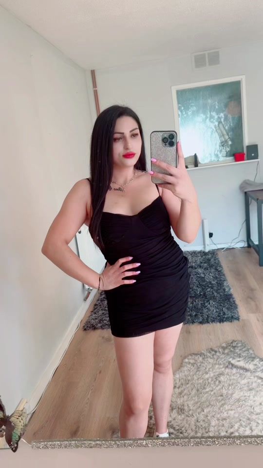 TikTok video thumbnail by mimi.raya59