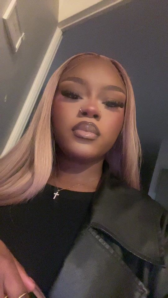 TikTok video thumbnail by ttnz_03