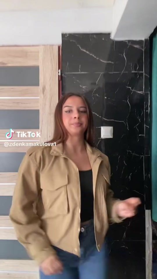 TikTok video thumbnail by fam0us.8