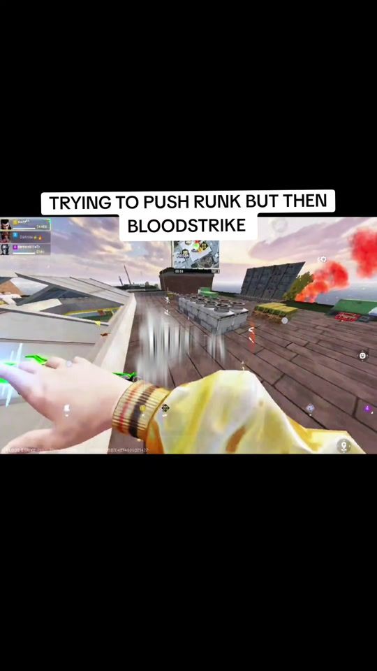 TikTok video thumbnail by mikabs.0