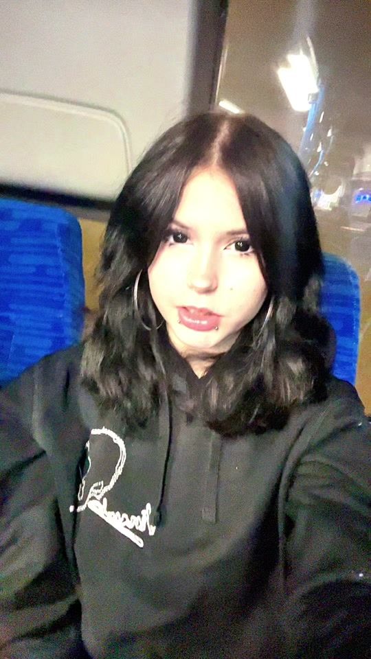 TikTok video thumbnail by jasminamanda