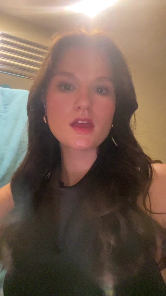TikTok video thumbnail by paula.tomaselli