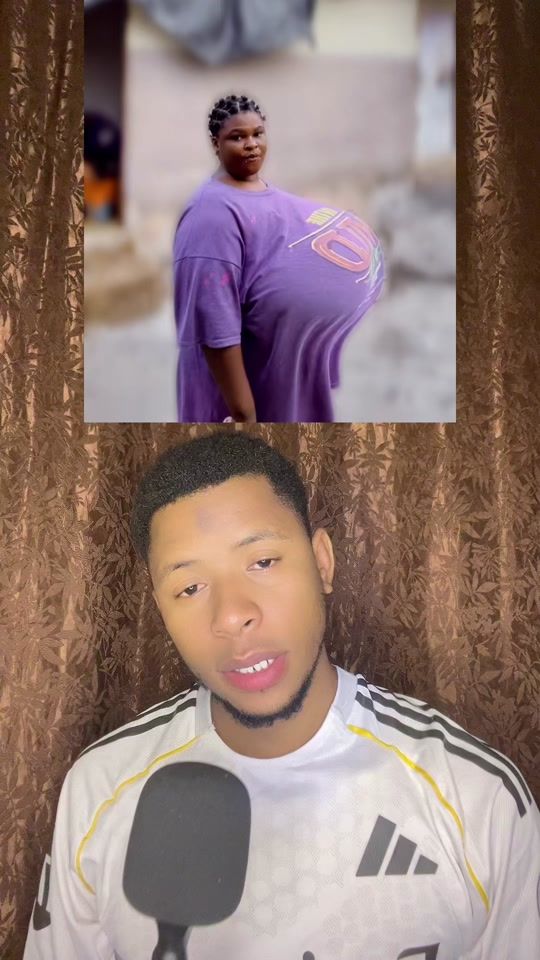 TikTok video thumbnail by yewoyooh