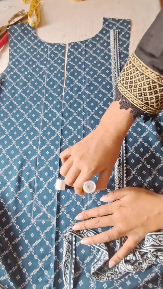 TikTok video thumbnail by h0me_stitching