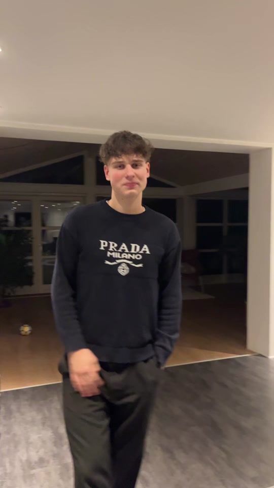 TikTok video thumbnail by emilmikkelsen479