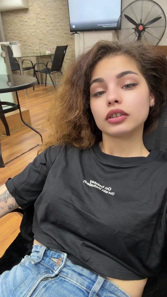 TikTok video thumbnail by aryy.yordanova