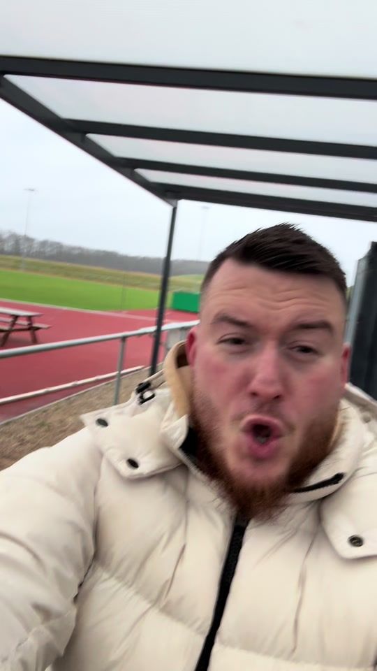 TikTok video thumbnail by flaskemanvip