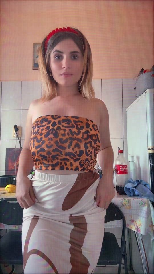 TikTok video thumbnail by mihaela238643