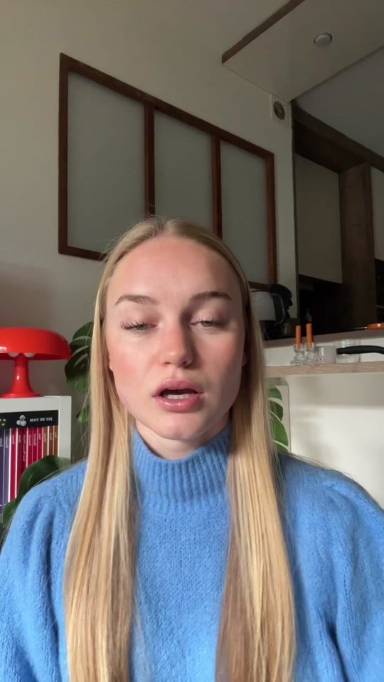 TikTok video thumbnail by axqbf