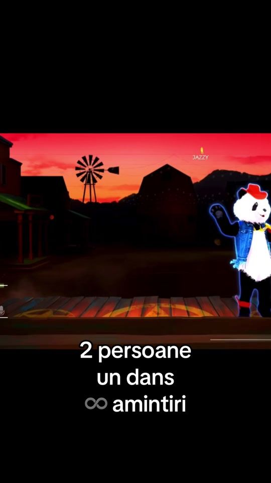 TikTok video thumbnail by rblx._david