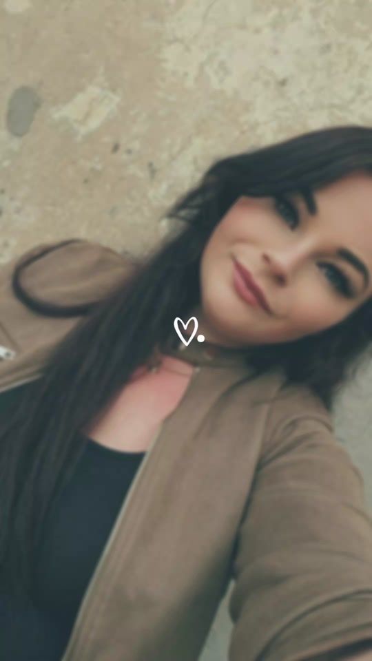 TikTok video thumbnail by madraaa_29