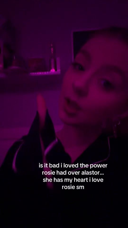 TikTok video thumbnail by m1saxs