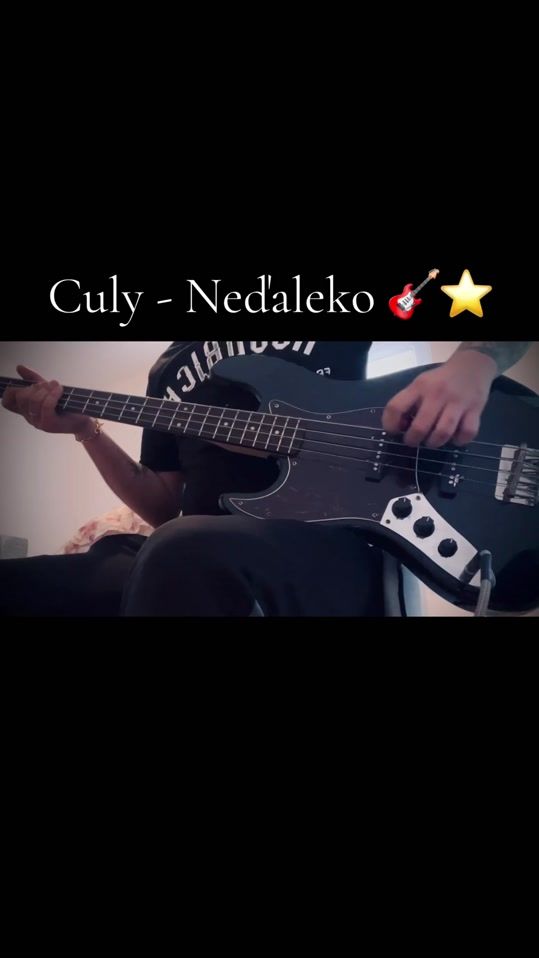 TikTok video thumbnail by holubmarek