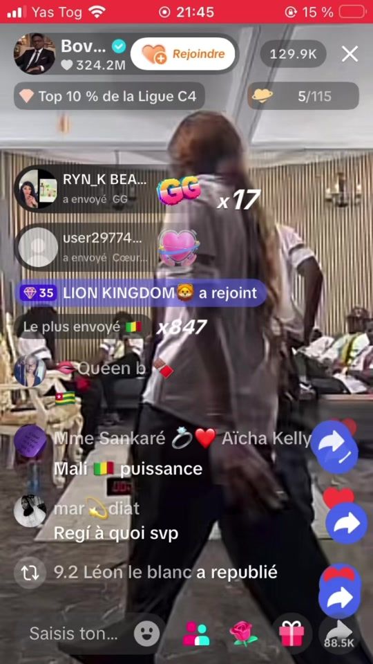 TikTok video thumbnail by dave54king
