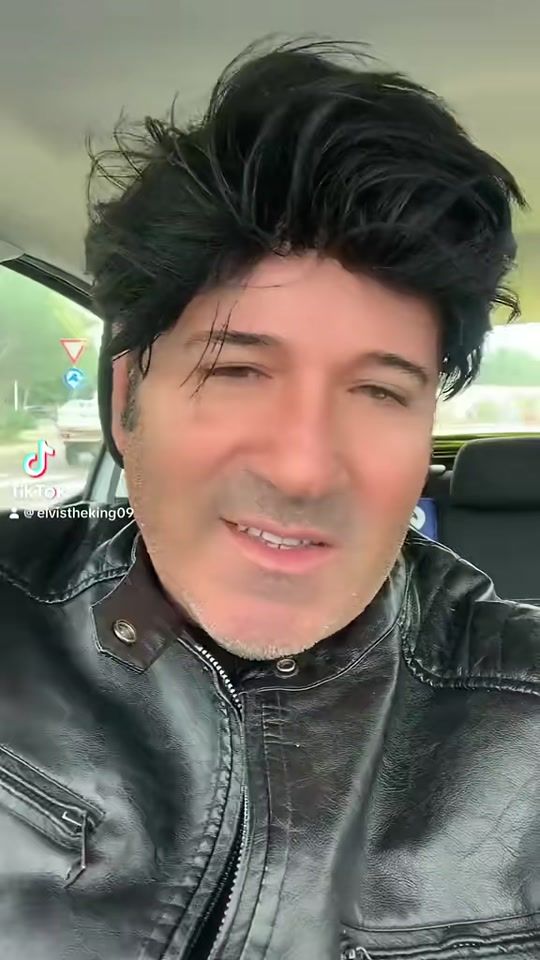 TikTok video thumbnail by sonosoloio264