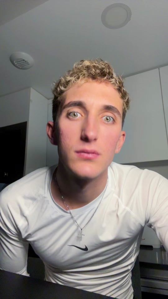 TikTok video thumbnail by italianotonto