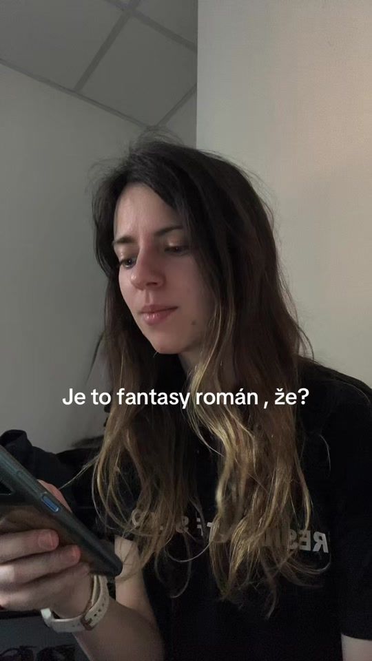 TikTok video thumbnail by janinimo02