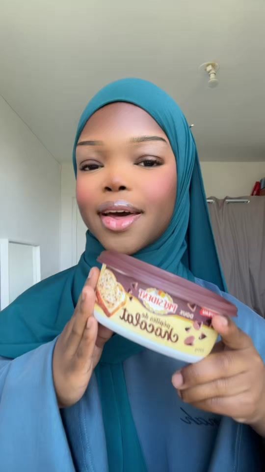 TikTok video thumbnail by amiie_75