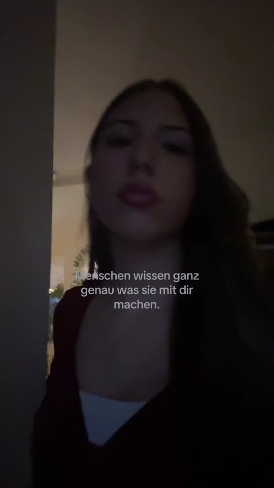 TikTok video thumbnail by secret.ninq