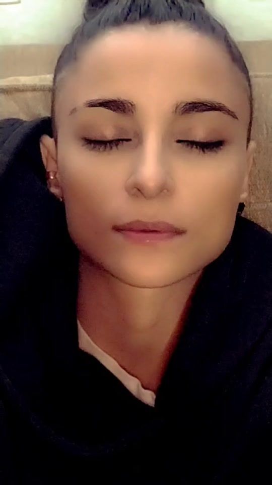TikTok video thumbnail by lorenaa_stefaniaa