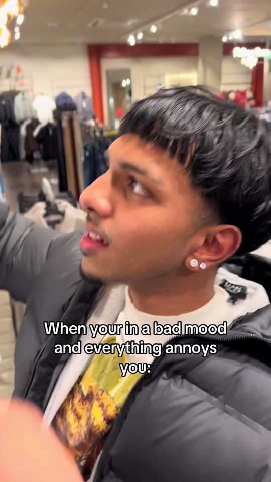 TikTok video thumbnail by youngyash11