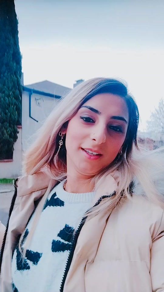 TikTok video thumbnail by venipetrova69