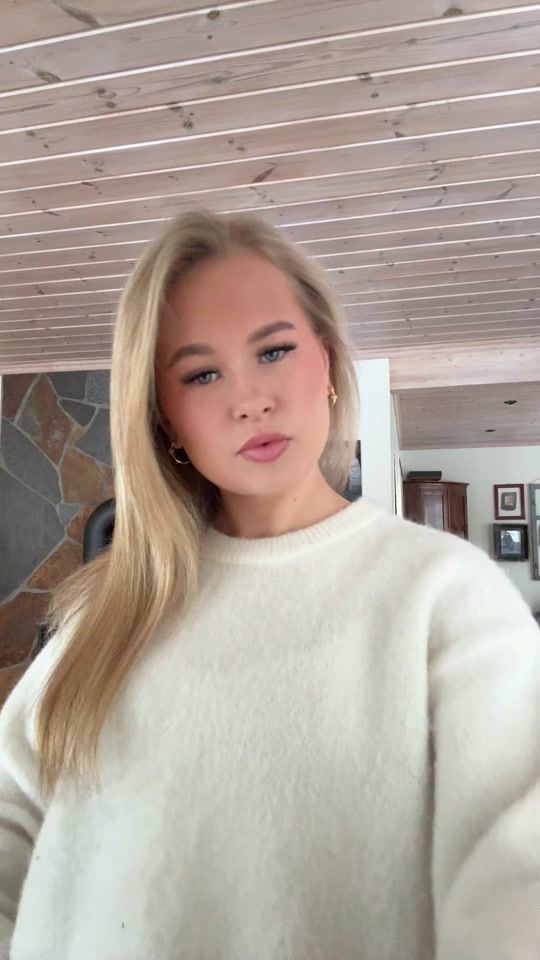 TikTok video thumbnail by ninniwetrhus