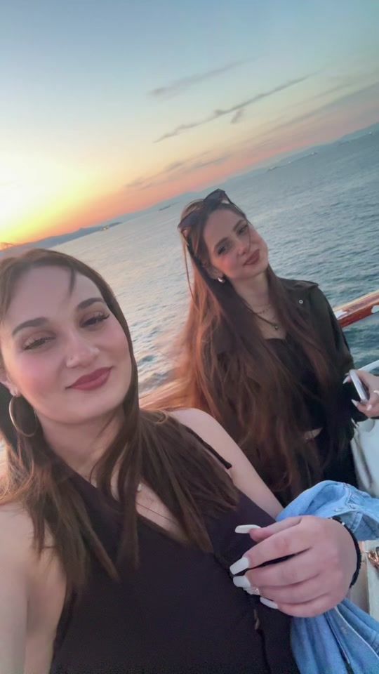 TikTok video thumbnail by nikialexandra_
