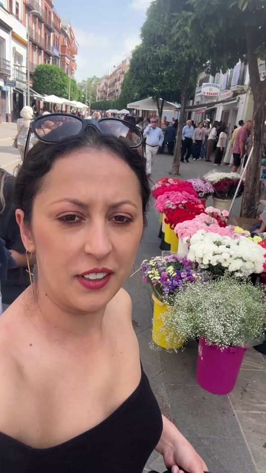 TikTok video thumbnail by cornelia.cirjan