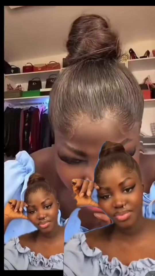 TikTok video thumbnail by nunu.tv1