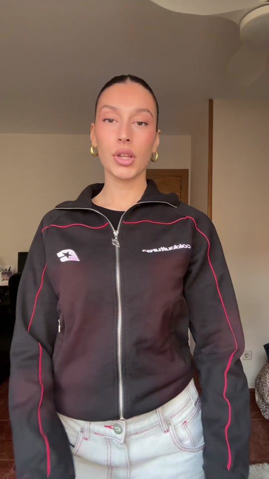 TikTok video thumbnail by gloriadelolmo