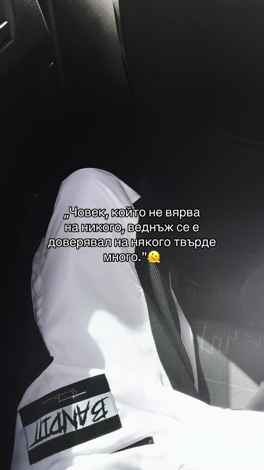 TikTok video thumbnail by 77_dencho_0