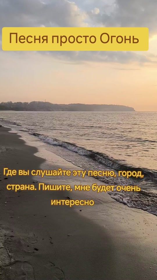 TikTok video thumbnail by like_this_live7777
