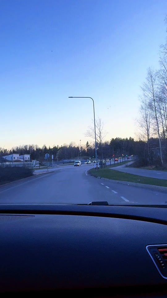 TikTok video thumbnail by travelove16
