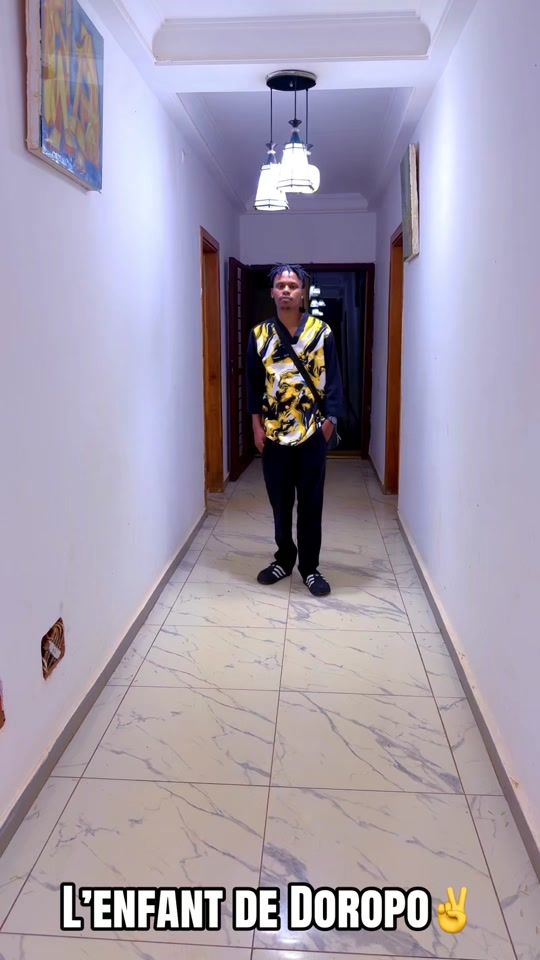 TikTok video thumbnail by zeus.lenfant.de.d