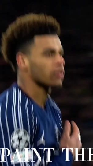 TikTok video thumbnail by dn_danoniftbl