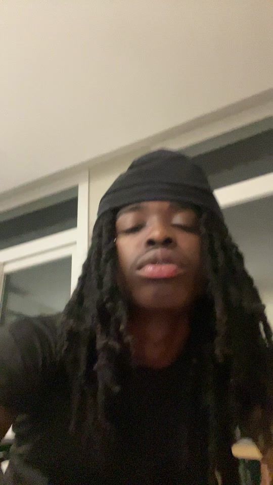 TikTok video thumbnail by guapoluigi