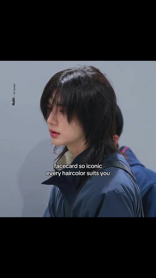 TikTok video thumbnail by .mrshwangg